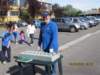 img_5288_small.jpg