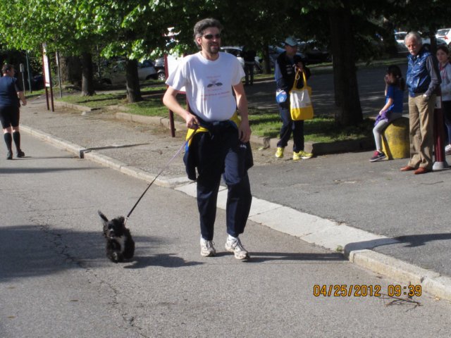 img_5292.jpg