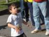 img_5294_small.jpg