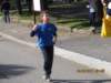 img_5295_small.jpg