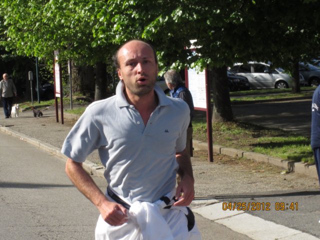 img_5302.jpg