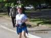 img_5303_small.jpg