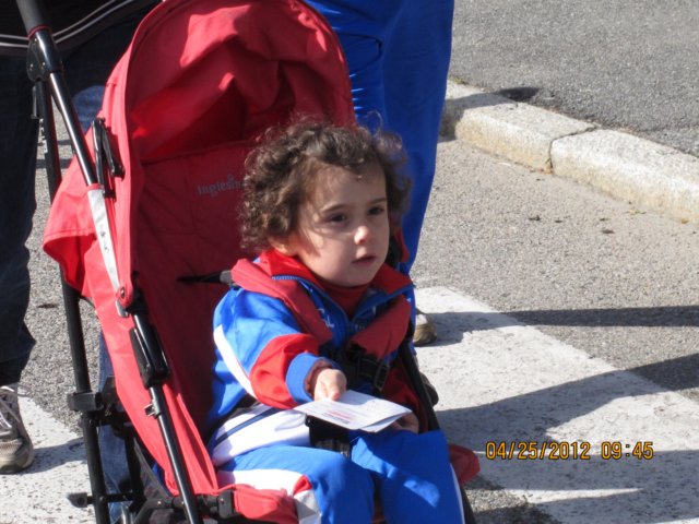 img_5307.jpg