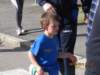img_5308_small.jpg