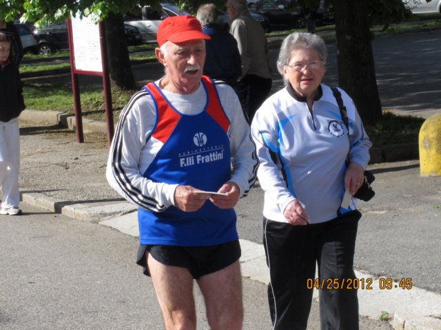 img_5310.jpg