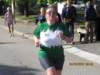 img_5311_small.jpg