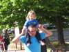 img_5314_small.jpg