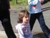 img_5315_small.jpg