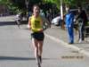 img_5323_small.jpg