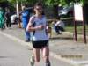 img_5324_small.jpg