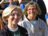 img_5325_small.jpg
