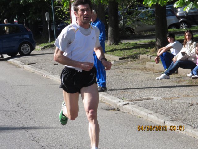 img_5327.jpg