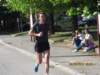 img_5328_small.jpg