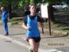 img_5332_small.jpg