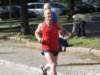 img_5334_small.jpg