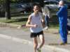 img_5336_small.jpg
