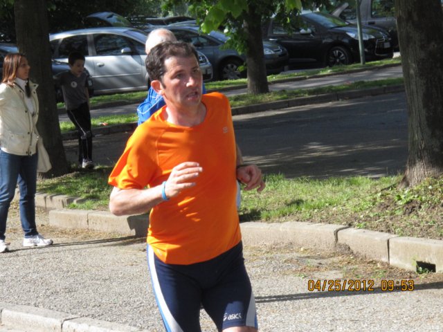 img_5338.jpg