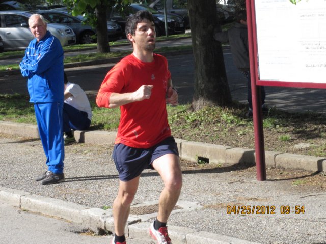 img_5342.jpg