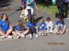 img_5343_small.jpg