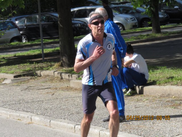 img_5348.jpg