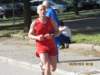 img_5351_small.jpg
