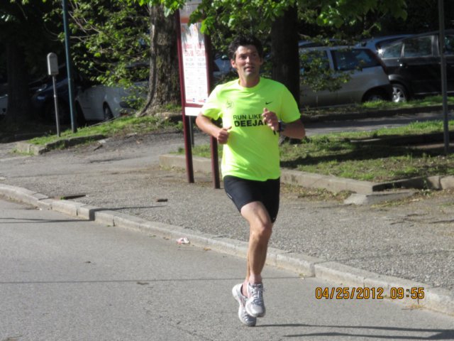 img_5352.jpg