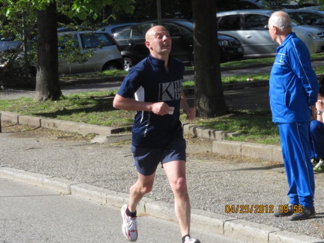 img_5354.jpg