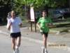 img_5355_small.jpg