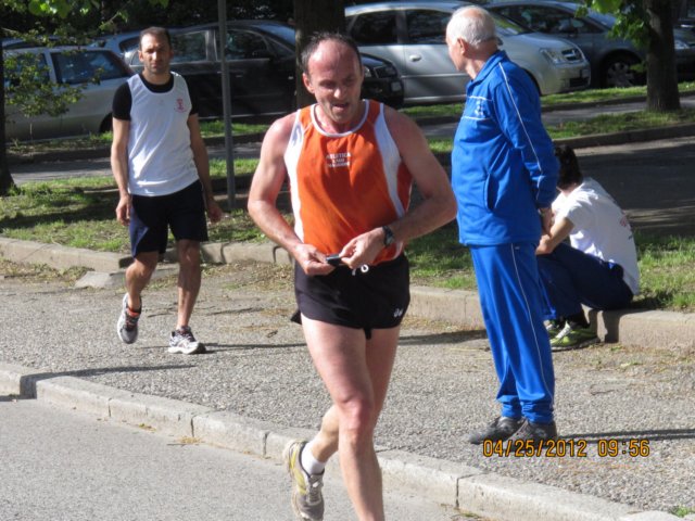img_5357.jpg