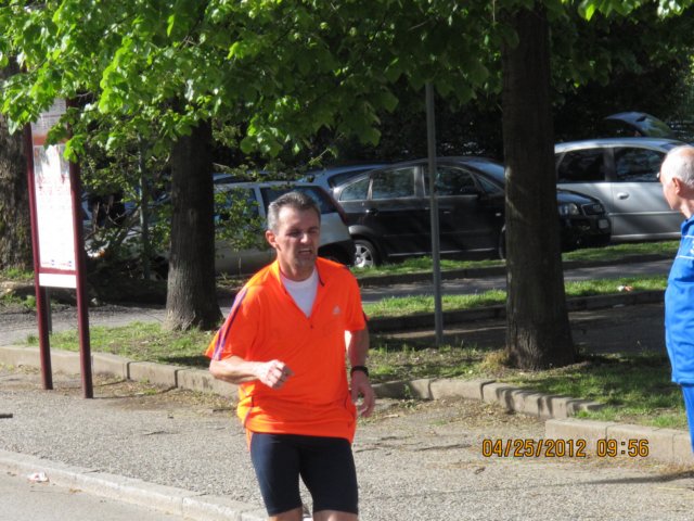 img_5359.jpg