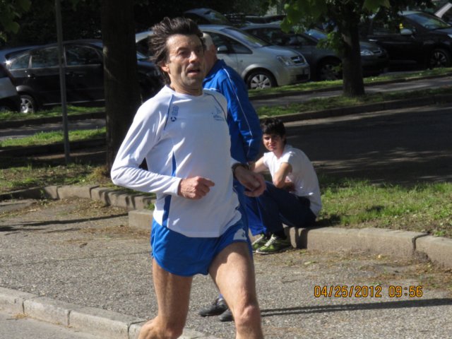 img_5361.jpg