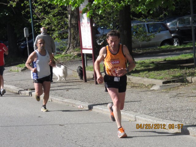 img_5363.jpg