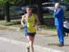 img_5365_small.jpg