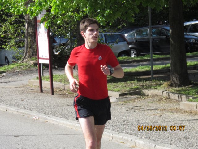 img_5369.jpg