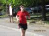 img_5369_small.jpg