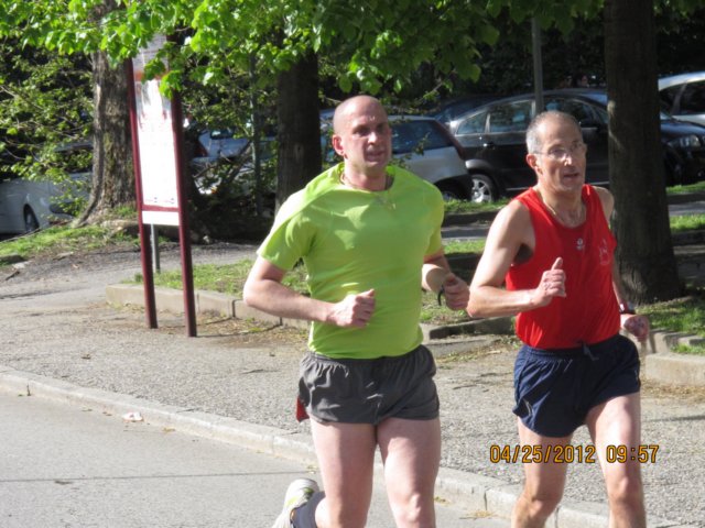 img_5371.jpg
