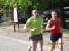 img_5371_small.jpg