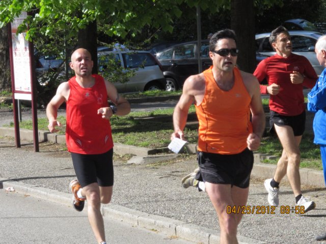 img_5373.jpg