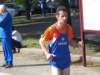 img_5375_small.jpg