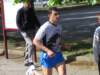 img_5379_small.jpg