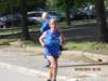 img_5380_small.jpg