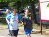 img_5381_small.jpg