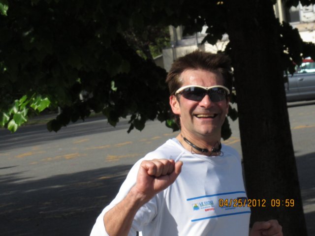 img_5386.jpg