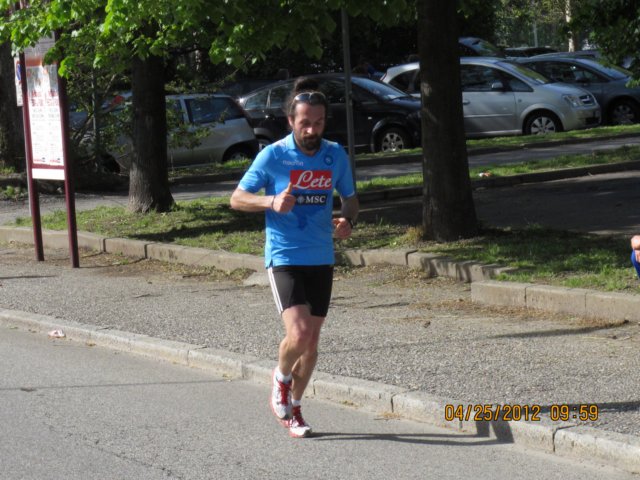 img_5390.jpg
