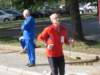 img_5391_small.jpg