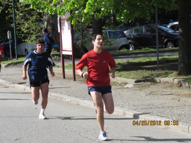 img_5392.jpg