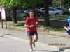 img_5393_small.jpg