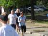 img_5395_small.jpg