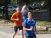 img_5396_small.jpg