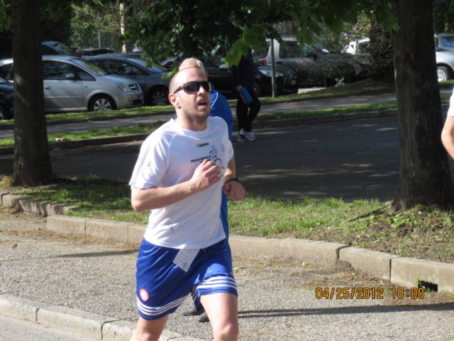 img_5397.jpg